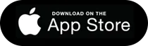 Perfect app landing page for your app. - 乐玩体育官网