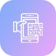 The only app you will need - 乐玩体育官网