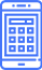 The only app you’ll need - 乐玩体育官网