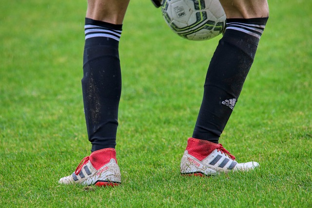 當傷病席卷 當傷病席卷