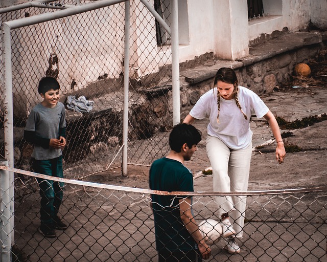马刺队依靠 马刺队依靠