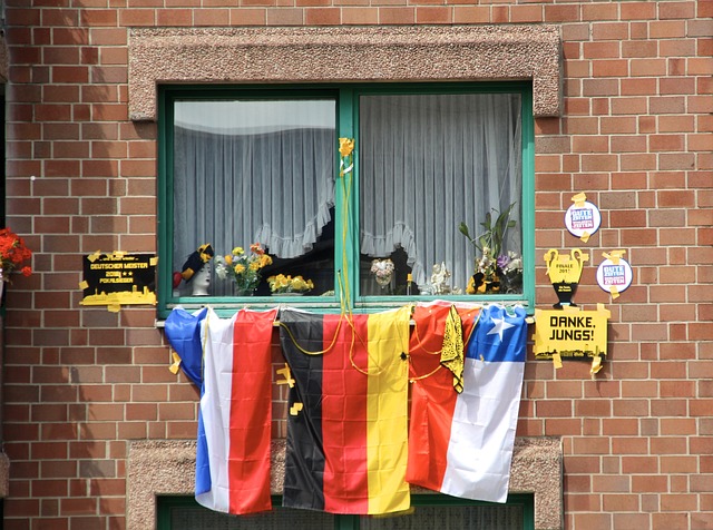 如何充分激 如何充分激