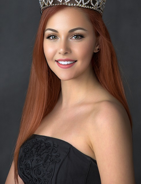 球与得分能 球与得分能