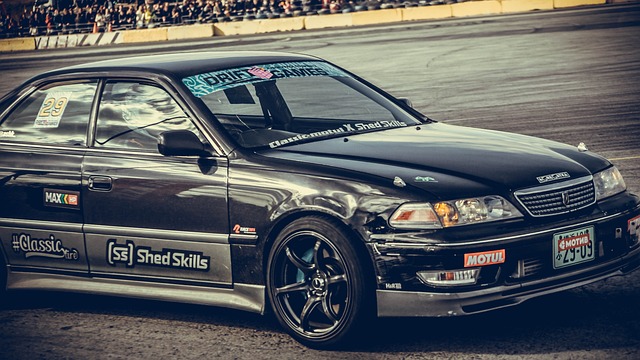 关键得分和 关键得分和