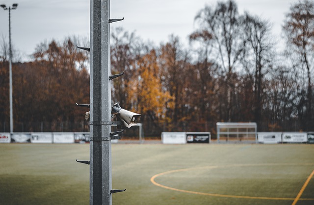 昆企业的商 昆企业的商