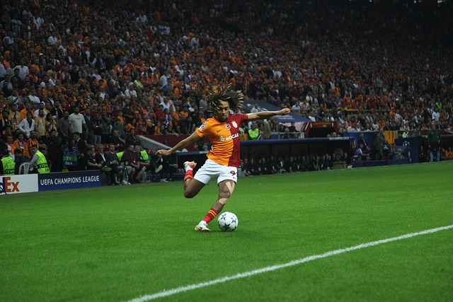 瓦伦西亚队 瓦伦西亚队