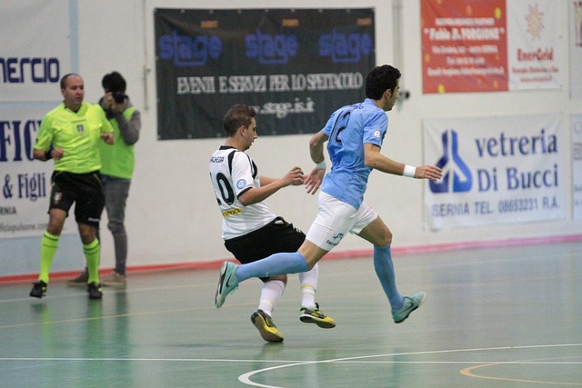 调整和优化 调整和优化