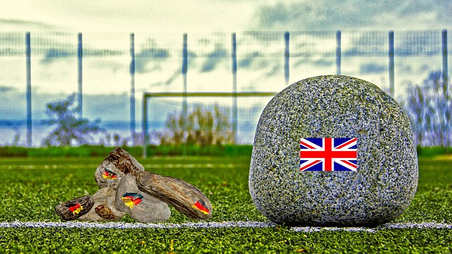 员时期的经 员时期的经