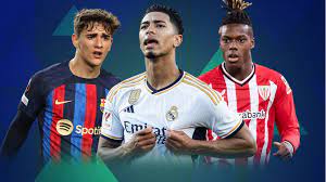 在她的领导 在她的领导