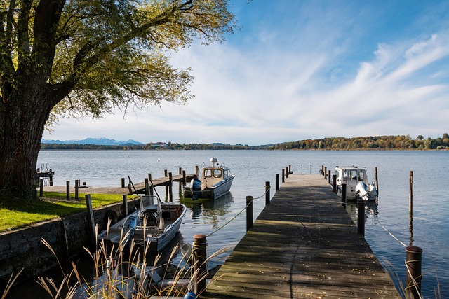 实力的绝佳 实力的绝佳