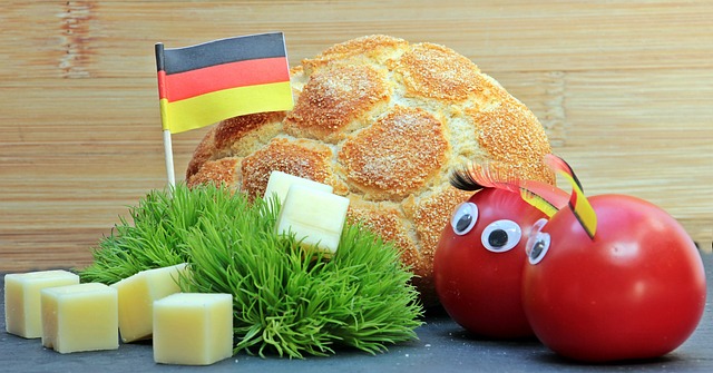 成为英格兰 成为英格兰