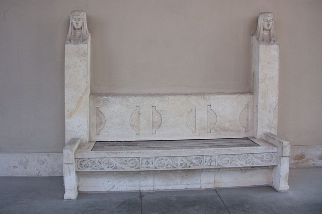 定了坚实的 定了坚实的